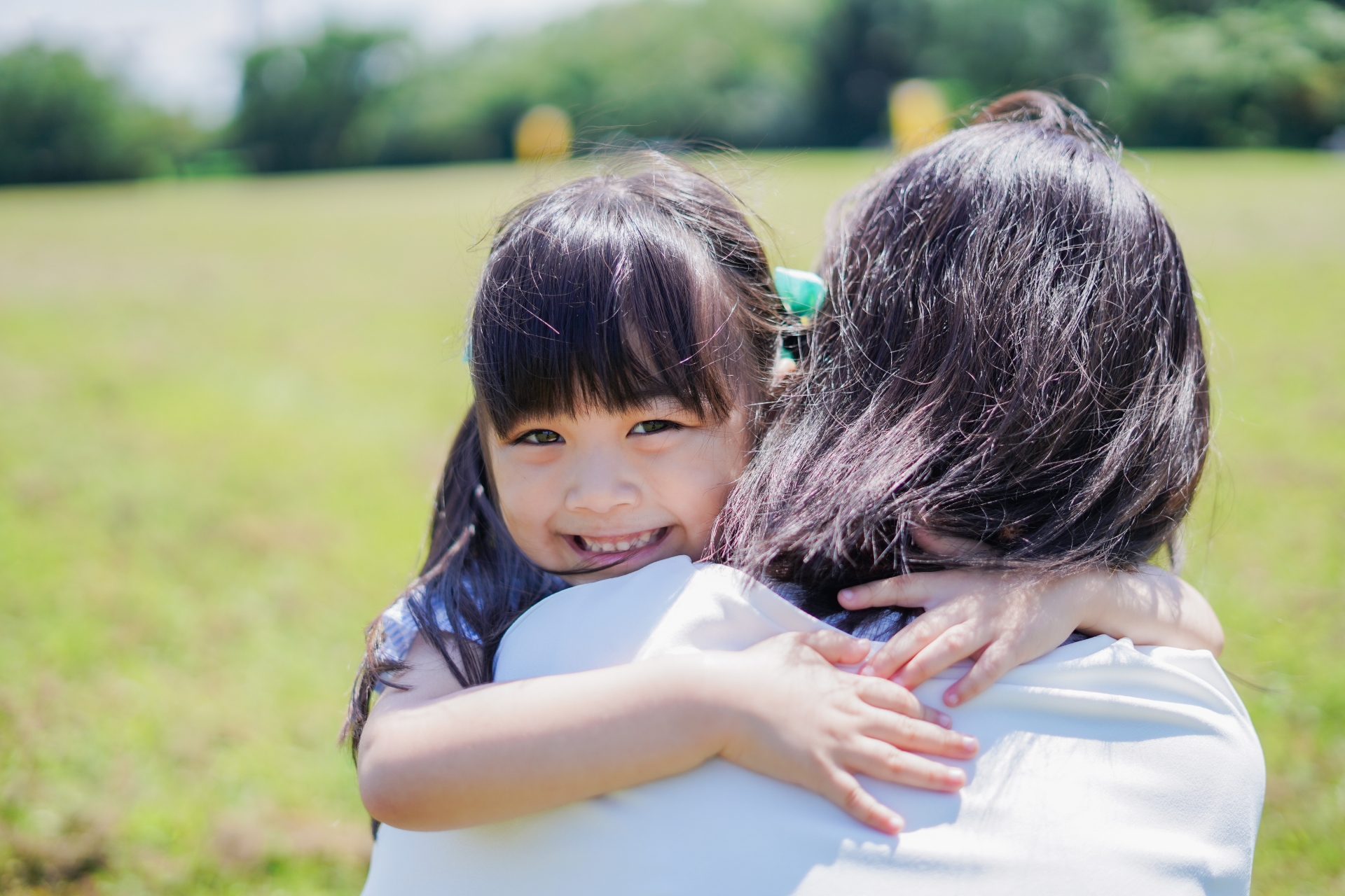 わがまま?それとも特性?発達障害のパニック・癇癪に「寄り添う」ための3ステップ
