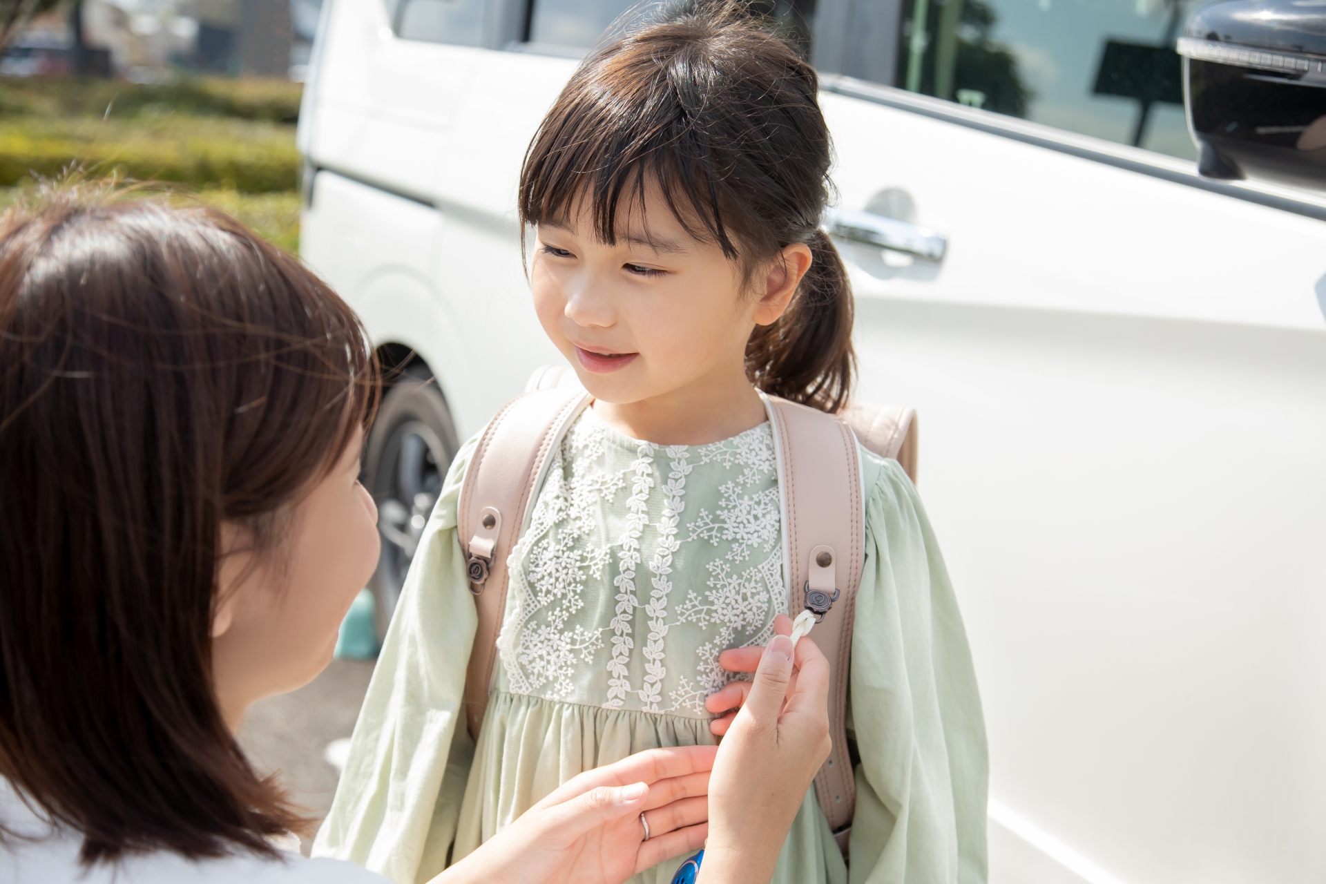 児童発達支援と放課後等デイサービスの違いとは？施設選びで失敗しないためのポイント