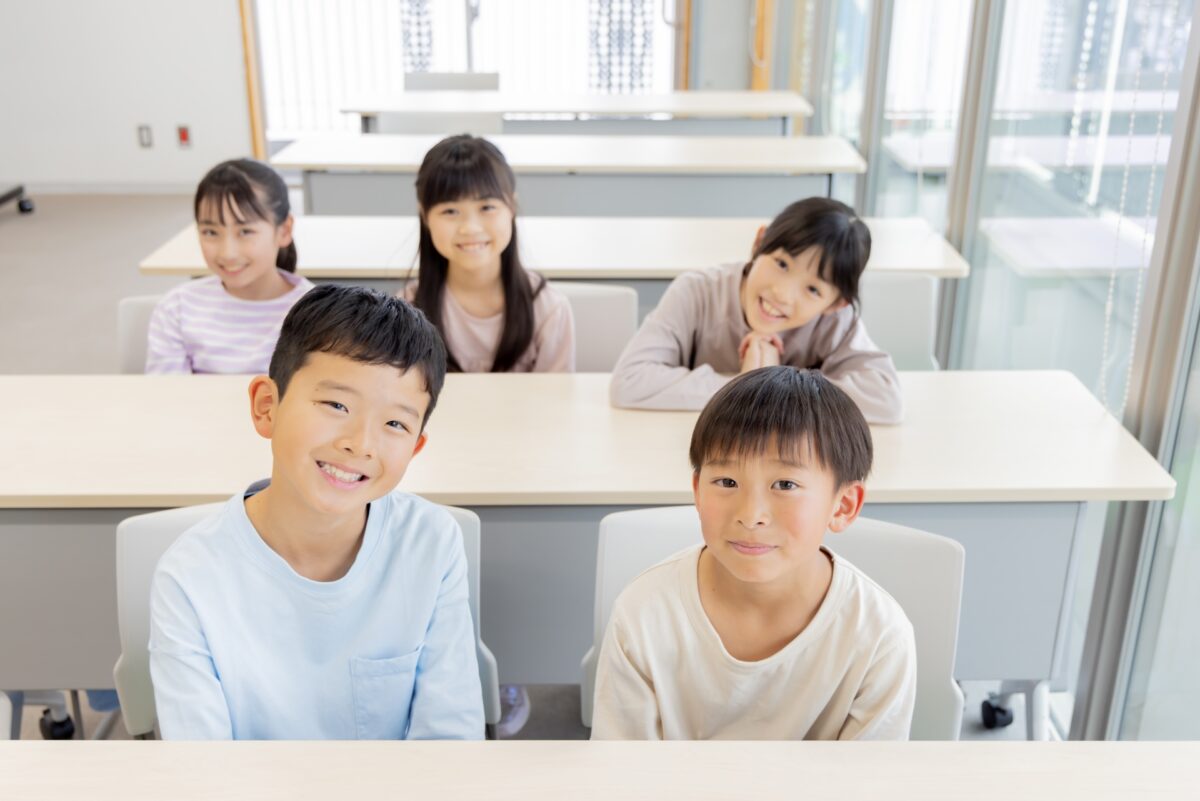 SST（社会生活技能訓練）｜友だちとのトラブルを減らすために。療育施設で行われるSSTとは