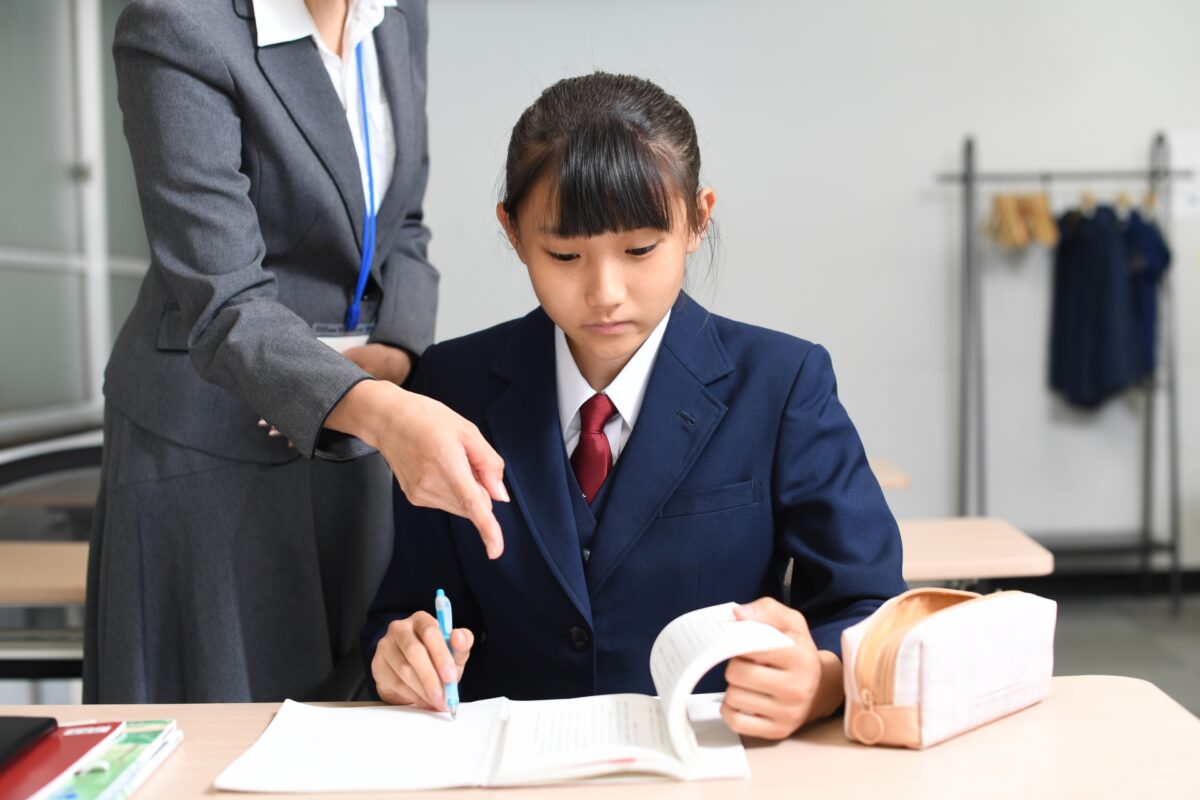 発達障害のある子どもに合う受験方式の選び方｜推薦・AO・通信制・チャレンジスクールという選択肢