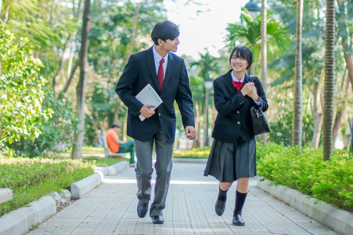 発達障害のある子どもの進路選択と学校選び｜ミスマッチを防ぎ、得意を伸ばすための考え方