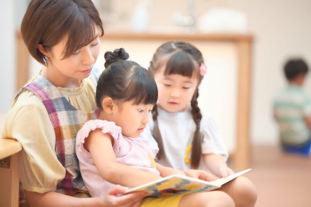 どんな療育が行われているのか|SST・OT・ST・集団・個別の実例を一次情報から整理
