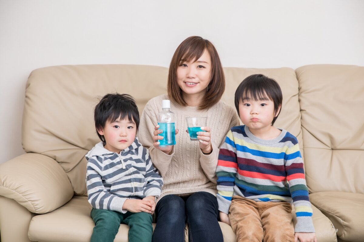 注意欠如多動症（ADHD）児の投薬を決断した理由｜保護者の声と理解のための知識を整理