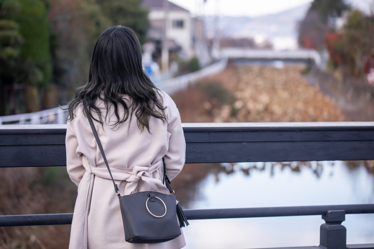 発達障がい児の保護者や支援者自身の怒りとの向き合い方｜大人のアンガーマネジメント