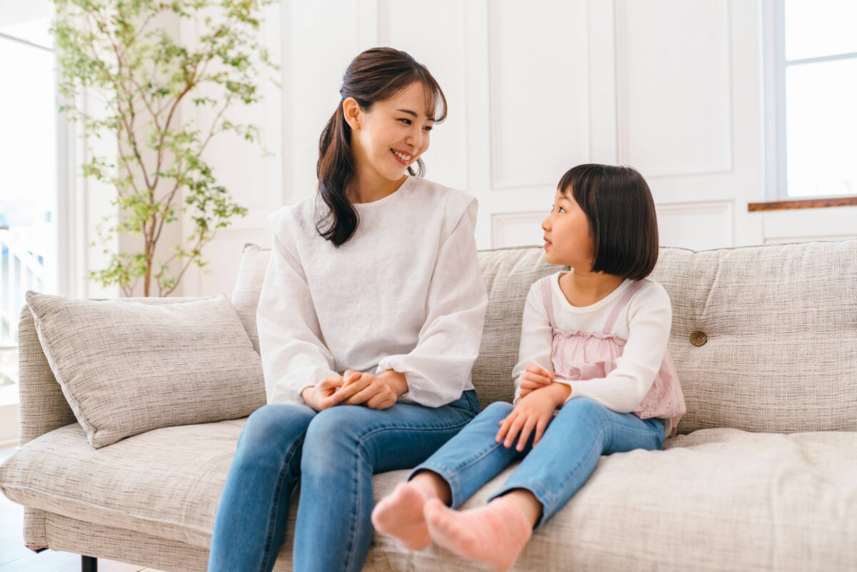 子どもへの伝え方とその反応｜通級・支援級・特別支援学校の一次情報から整理