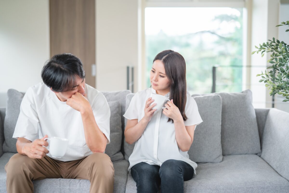注意欠如多動症（ADHD）児の投薬を続ける・やめる判断｜保護者の声と理解のための知識を整理