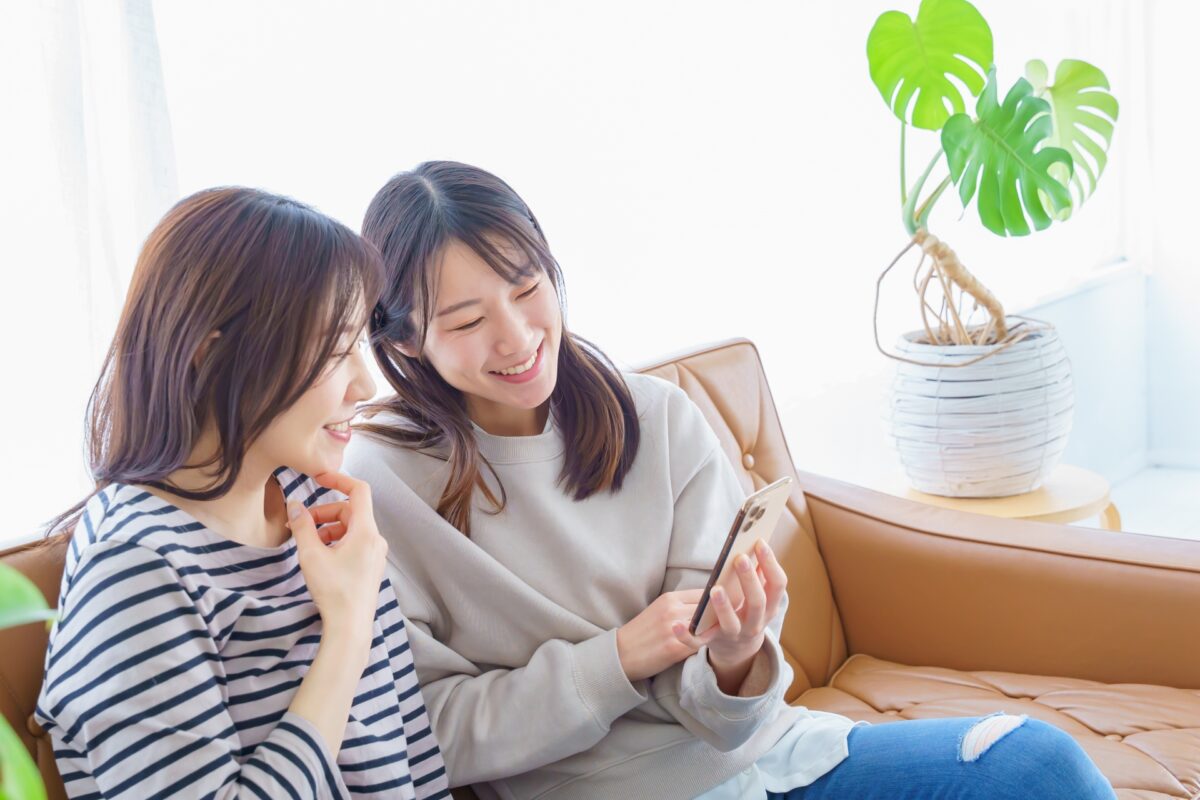 放課後デイサービス・児童発達支援施設選びで失敗しないために｜なぜ“支援の質”は見えにくいのか？サムネイル画像