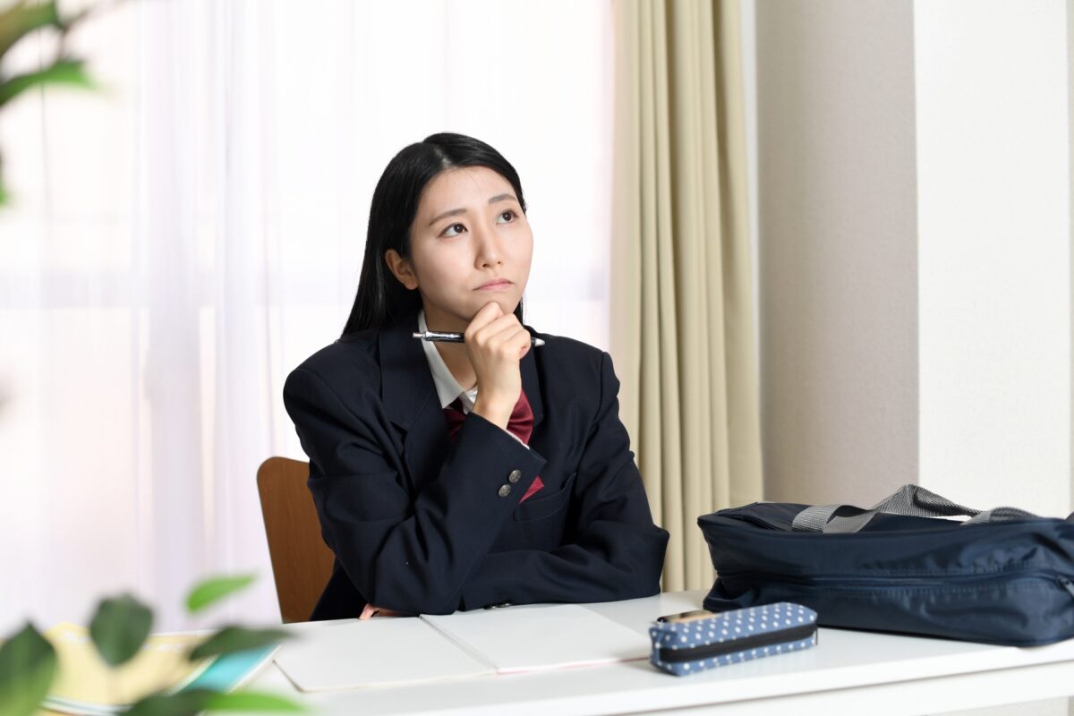 発達障害のある子どもの受験で起きやすい困りごと総まとめ｜学習・メンタル・受験方式・進路選択まで徹底整理