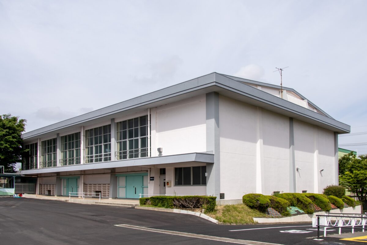 特別支援学校を選んだ理由とその後の変化|安心して学べる“もう一つの選択肢”