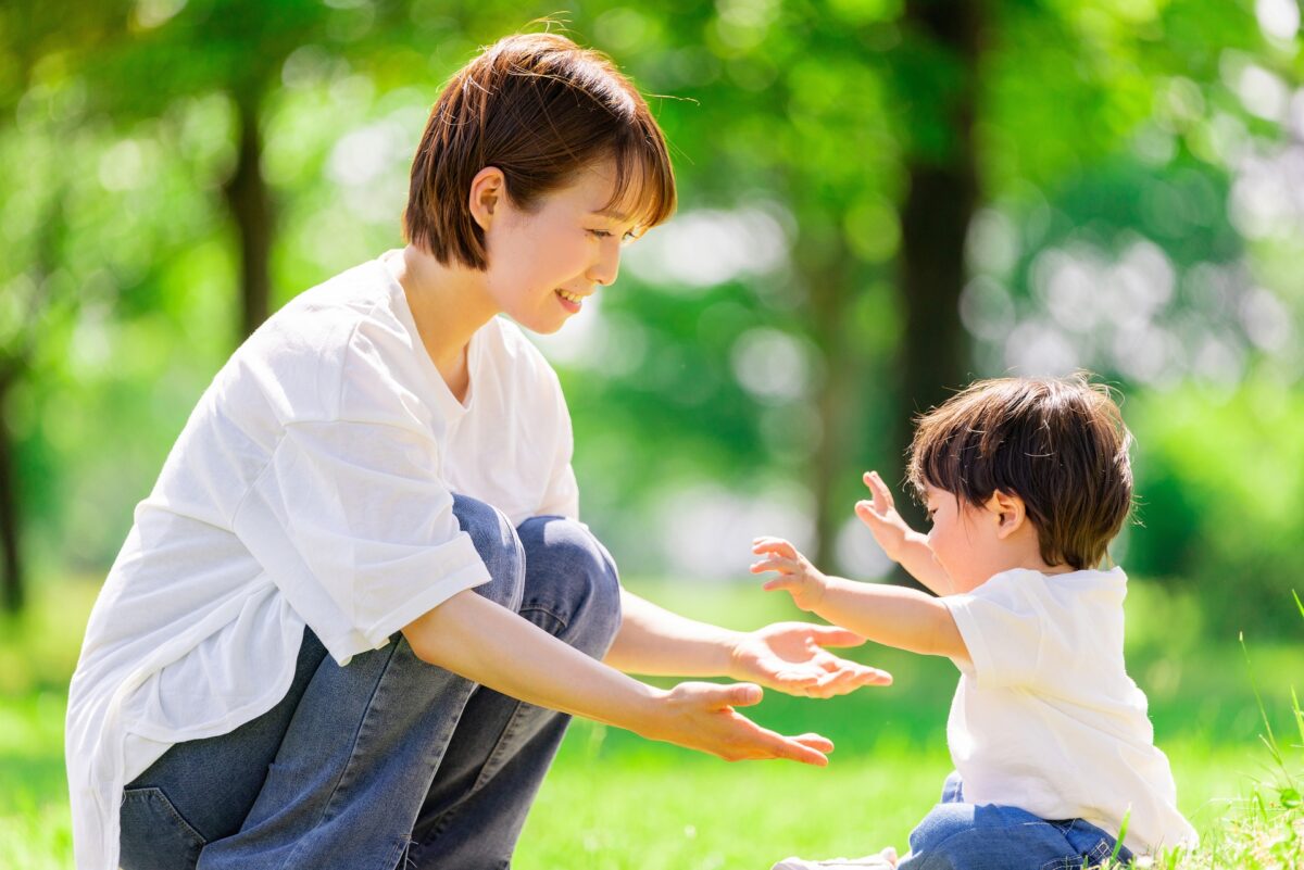 感覚過敏・感覚鈍麻のすべて｜種類別×シーン別で理解する完全ガイド【家庭・学校・外出の困りごとと支援】