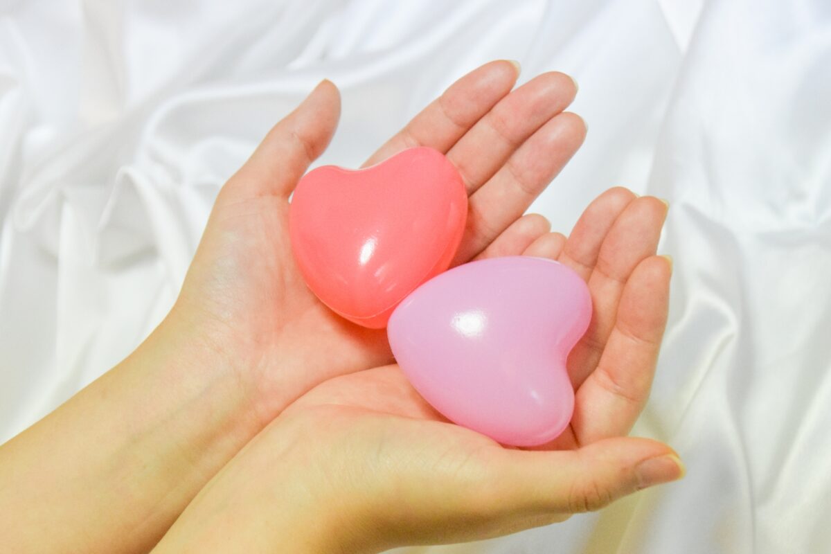 子どもの二次障害の総まとめ|保護者の声と理解のための知識を一挙整理