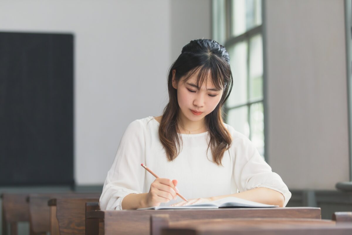 資格取得で何が変わる？受講生255人のビフォーアフターから学ぶ「正しい知識がもたらす心の変化」