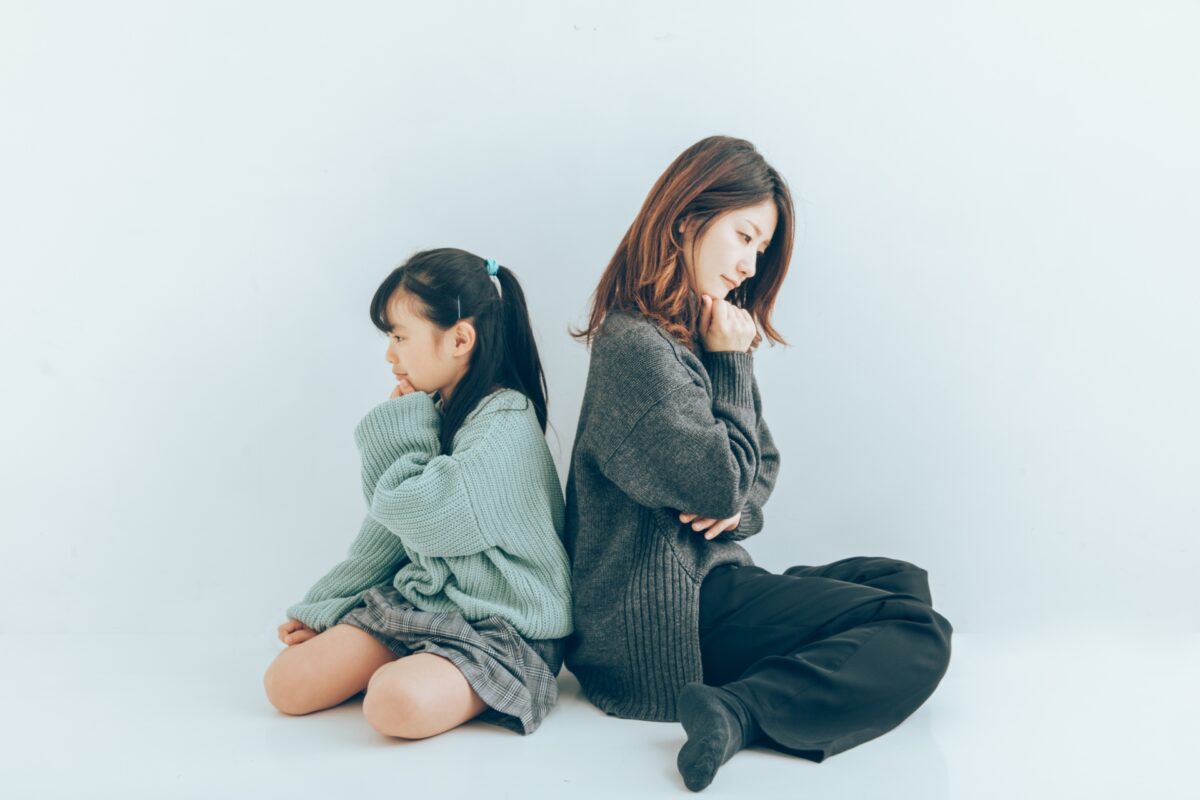 うちの子、他の子と違う?と悩む保護者さんへ|育児書通りにいかないときの発達のとらえ方と「線の視点」