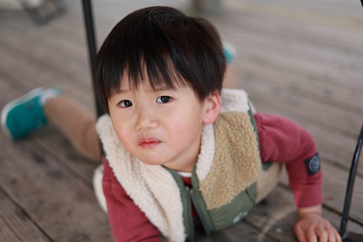 発達障害のある子どもの「誤解から生まれる怒り」への支援｜無視された・順番が守れないなどのケース