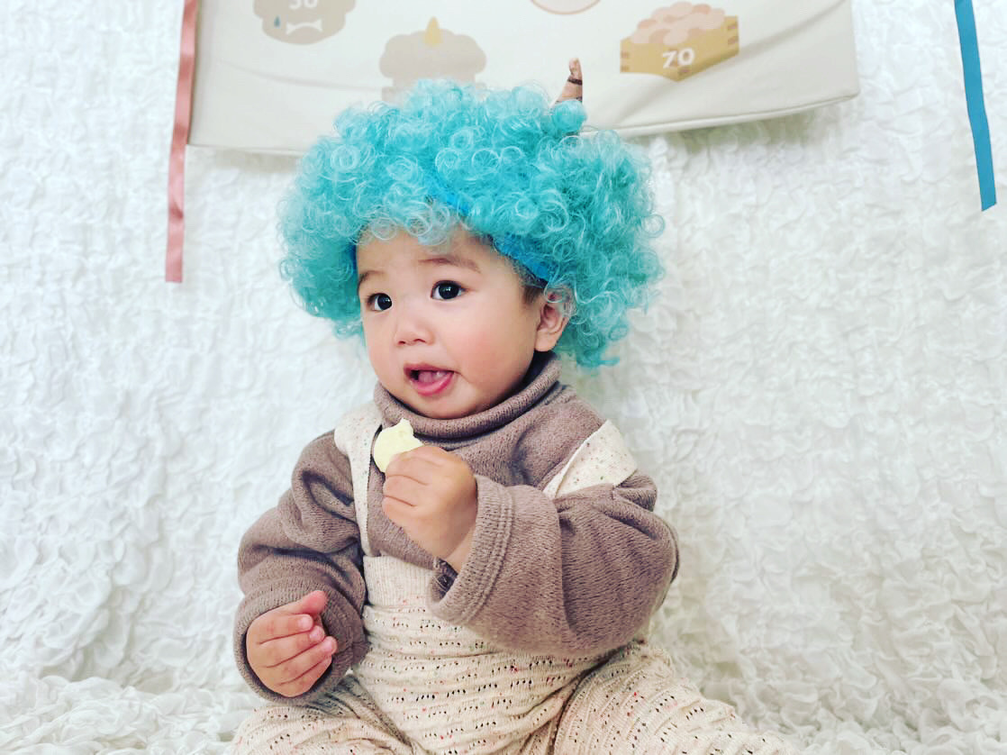 発達障害のある子どもの聴覚過敏とは｜雷・花火・掃除機・ザワザワ音の困りごとと支援