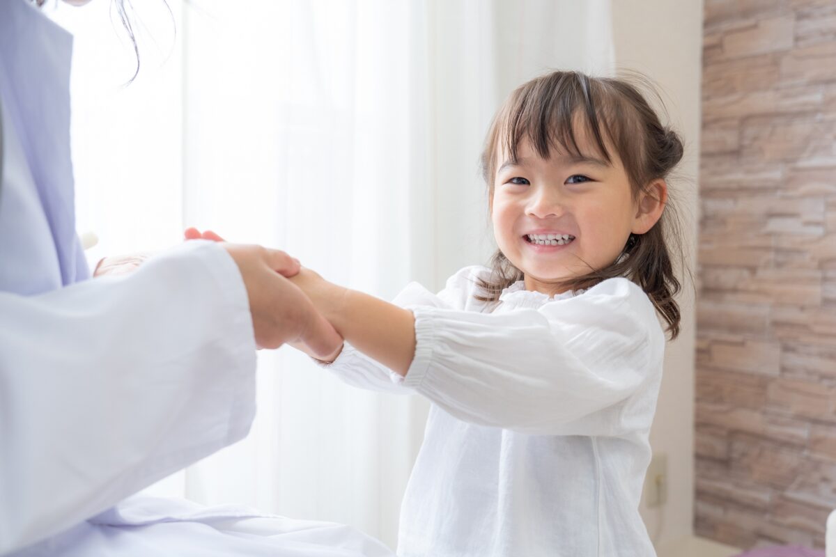 時間管理が苦手な子への支援｜時計の可視化とこだわり理解で“動きやすい1日”をつくる方法