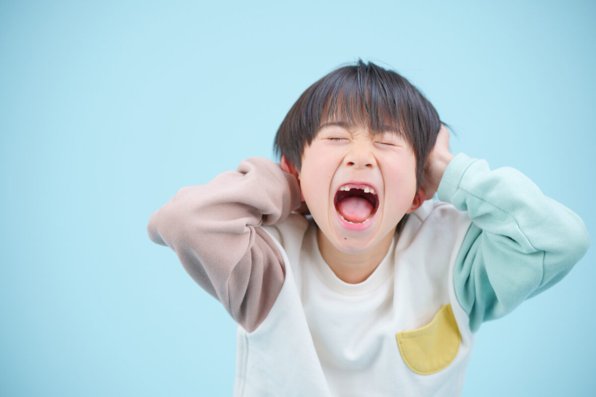 発達障害のある子どもの受験で起きやすい困りごと総まとめ｜学習・メンタル・受験方式・進路選択まで徹底整理