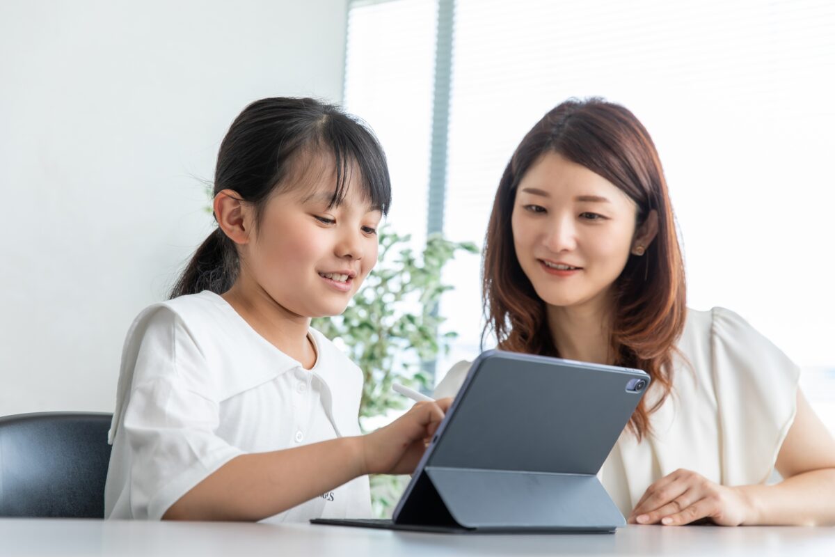 発達障害を伝えたときの後悔・失敗から学べること|保護者の声と理解のための知識を整理