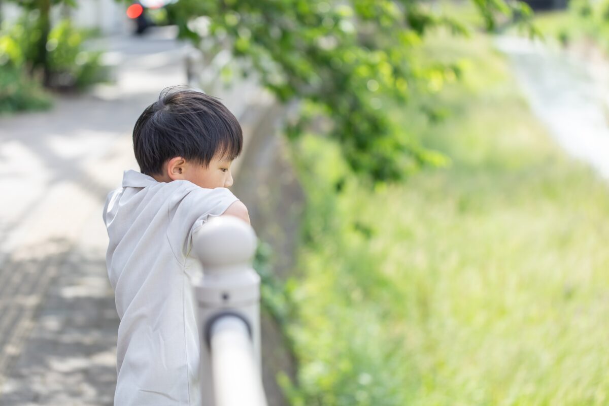 発達障害を伝えた後の子どもの変化|良い変化・難しい変化を整理する
