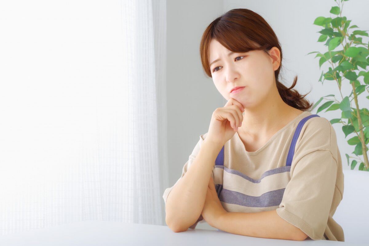 注意欠如多動症（ADHD）児の投薬で改善しなかったこと・副作用｜保護者の声と理解のための知識を整理
