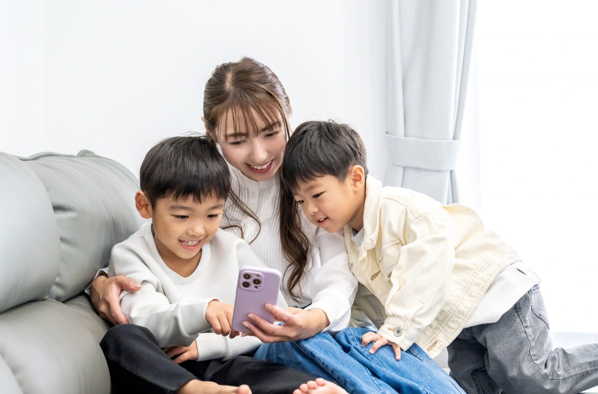 兄弟児への影響｜きょうだいが我慢しやすい家庭で起きることと“見えにくい孤立”