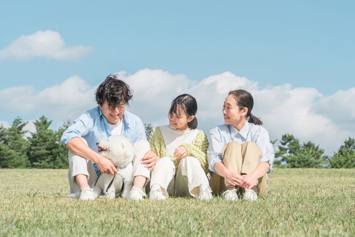発達障害児の子育てで“限界”を感じる保護者へ｜孤立・疲弊・罪悪感との向き合い方