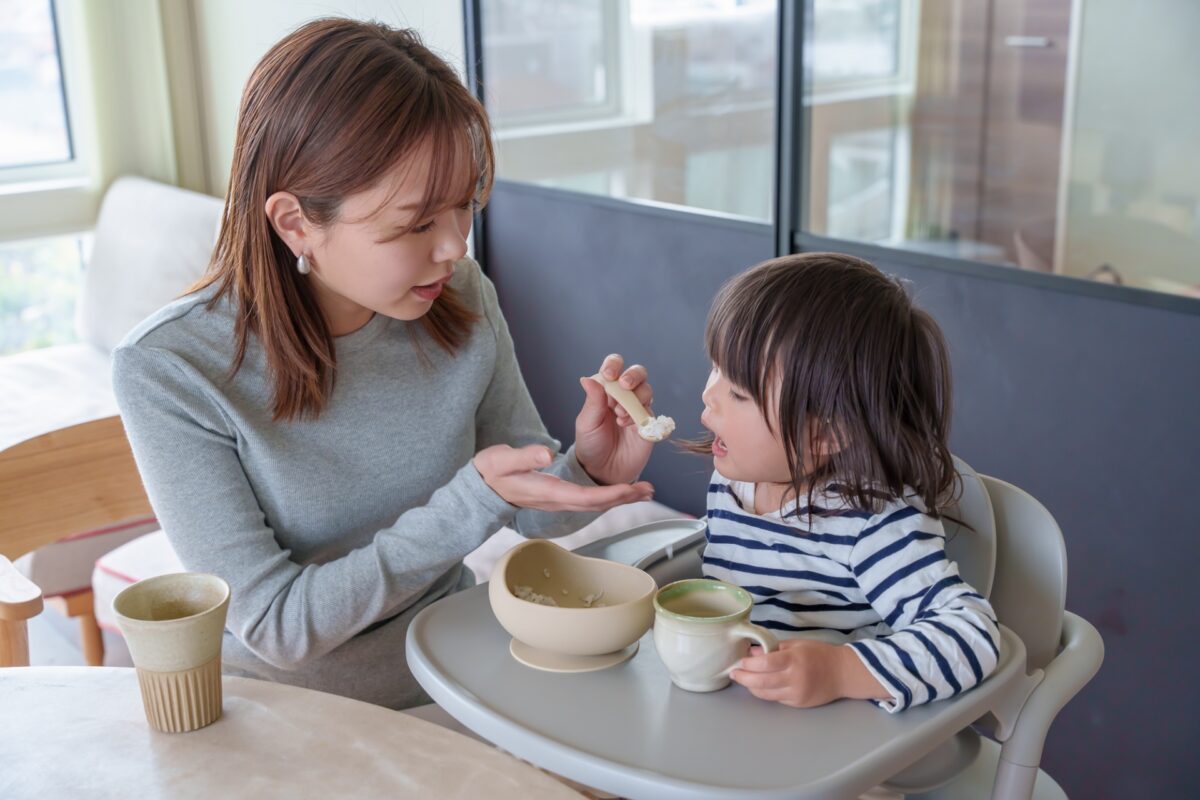 発達障害のある子どもの嗅覚・味覚過敏とは｜偏食・給食・混ざる味・服薬困難の困りごとと支援