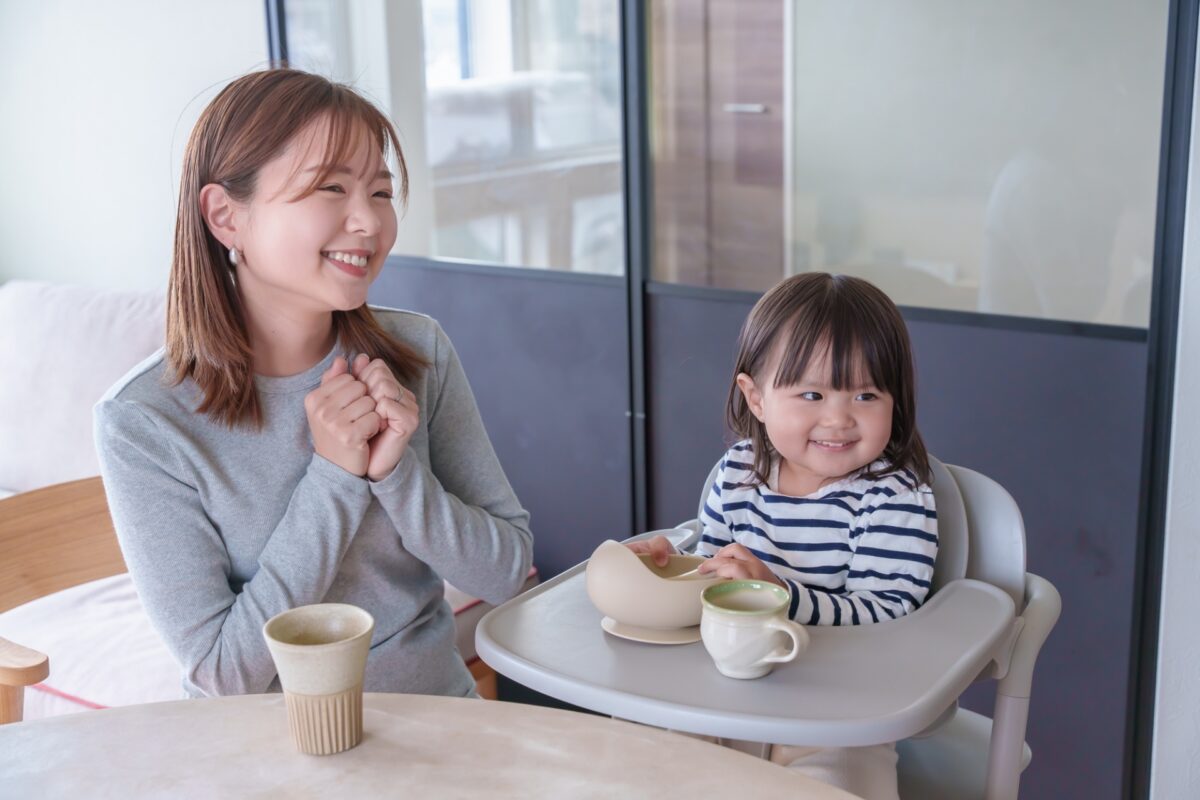 ASD傾向のある子の「強いこだわり・過敏さ」と上手につきあう方法|現場でできる合理的配慮