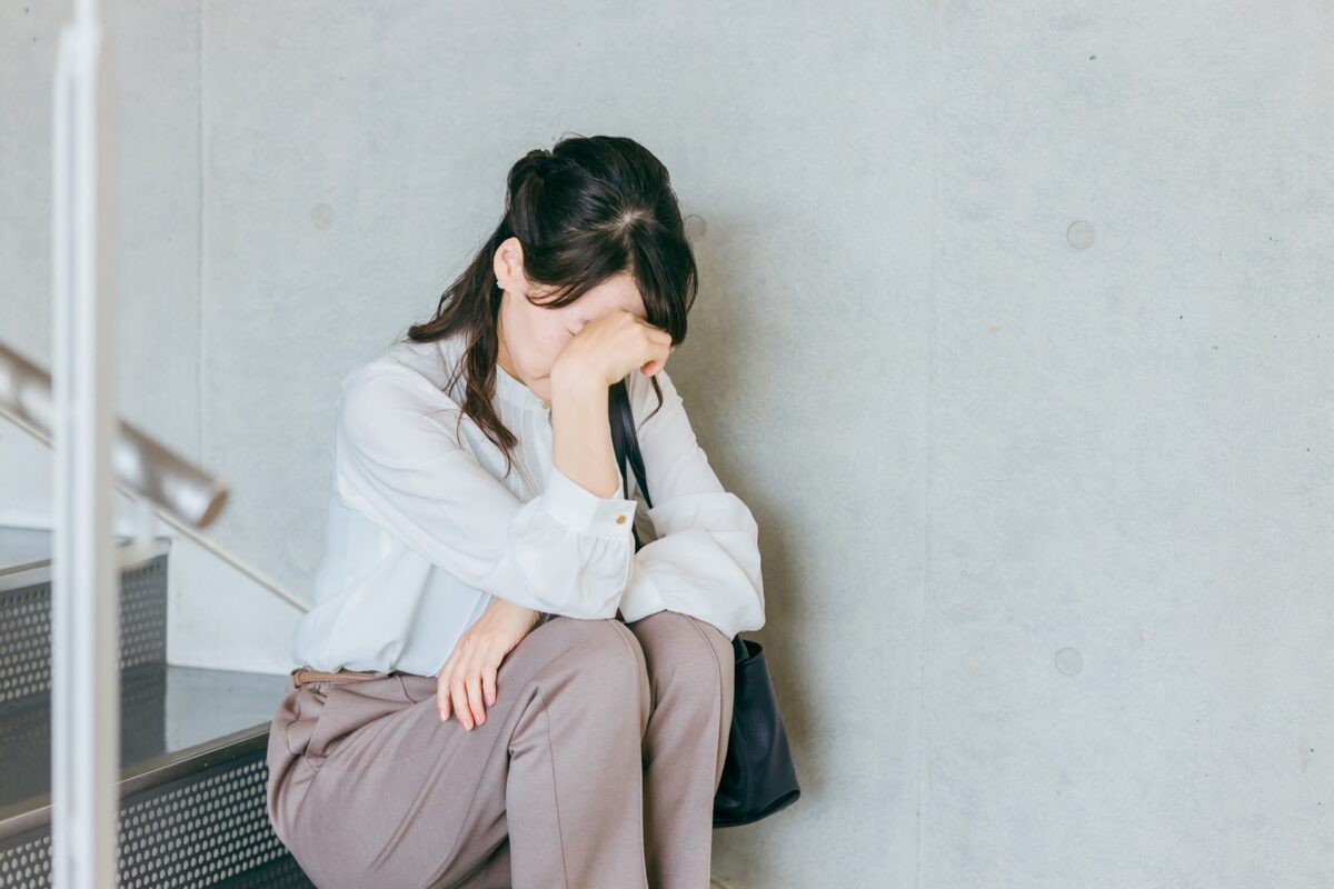 通わせてあまり良くなかったこと・後悔したこと｜通級・支援級・特別支援学校の一次情報から整理