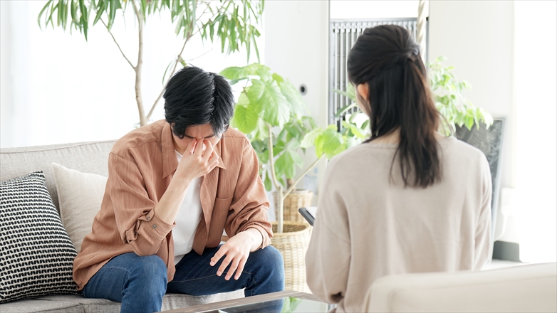 発達障害のある子どもの怒り・癇癪・誤解への対応を総まとめ｜親と支援者のアンガーマネジメント完全ガイド