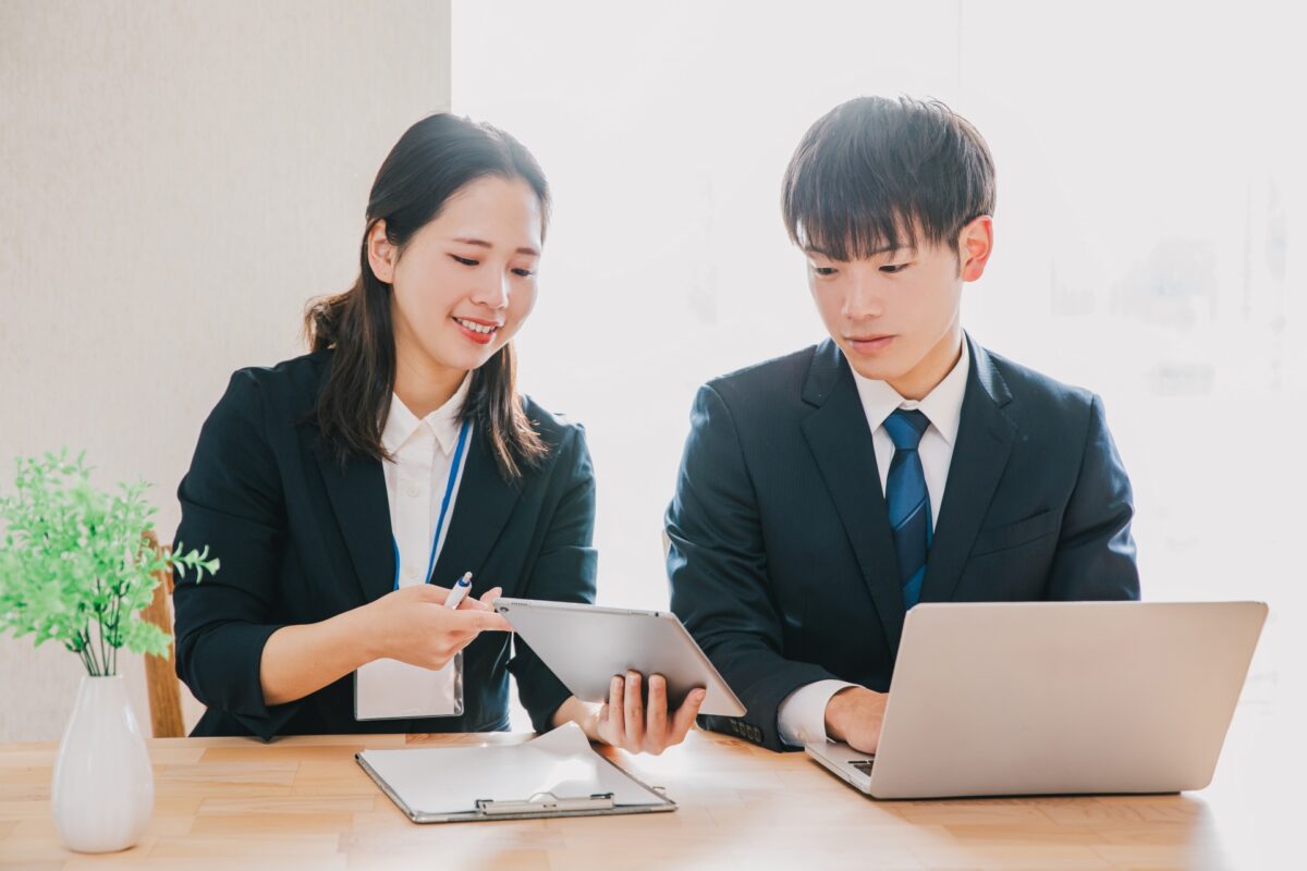 発達特性のある子どもの「就労準備」はいつから始まる？B型作業所のリアルから見えてきた社会性スキルの壁