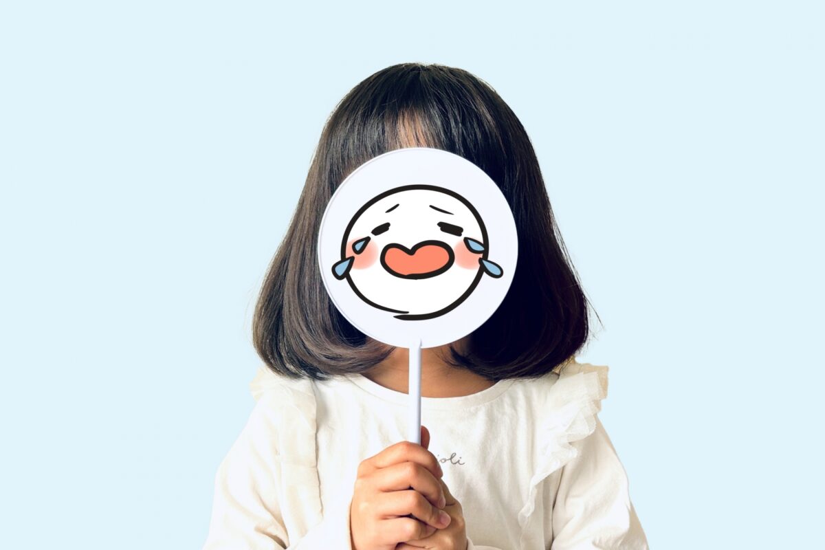 発達障害を伝えたときの子どもの反応|保護者の声と理解のための知識を整理