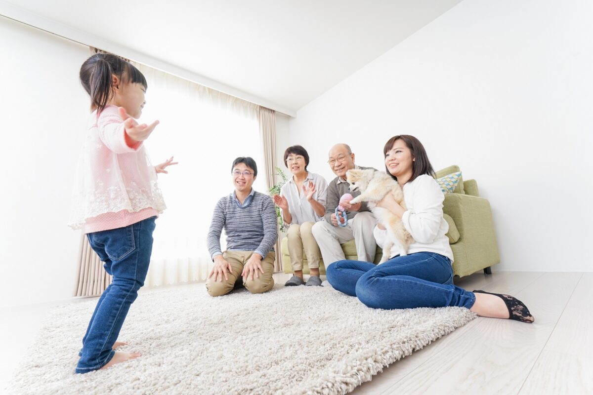 オウム返しが多い子の理由と家庭でできる対処法｜児童発達支援士が解説