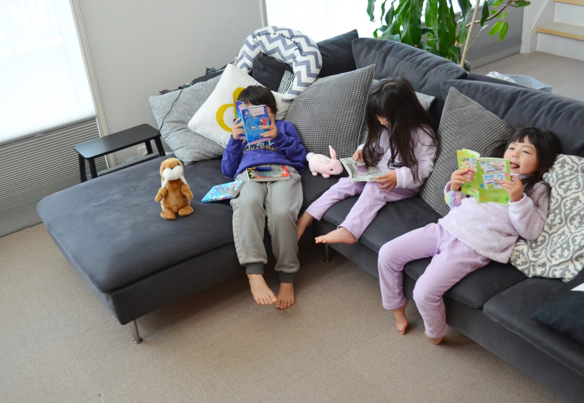 「遊びたい」が強すぎる子への支援｜切り替え・執着・友達トラブルの背景にある発達特性とは