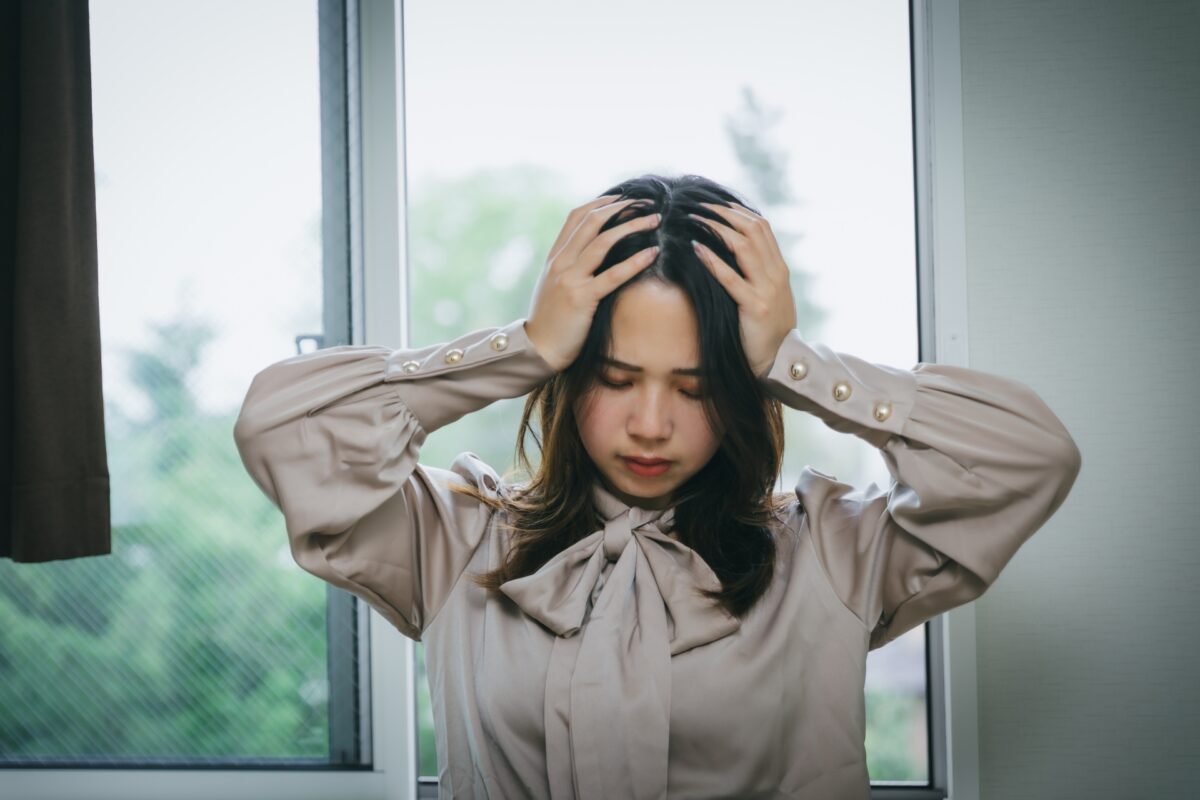 【共感と対策】発達障がい児支援・育児で「最も辛い瞬間」ワースト3と、それを乗り越えるための専門知識