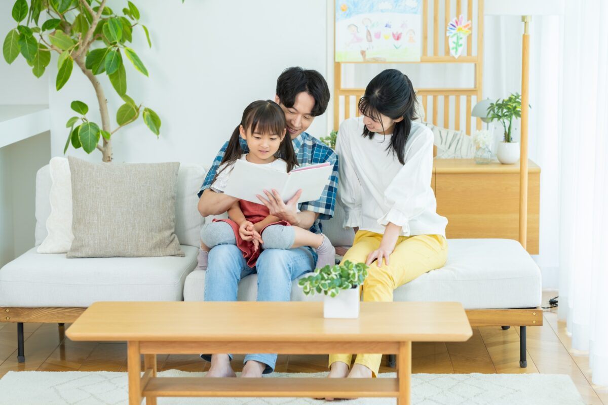 通わせて良かったこと｜通級・支援級・特別支援学校の一次情報から整理