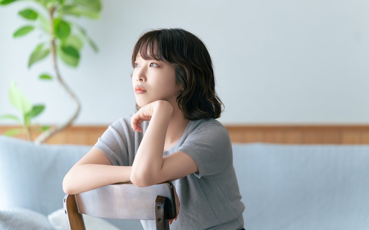「ちゃんと育てなきゃ」が苦しい保護者へ｜完璧主義と燃え尽きの背景にある“見えないプレッシャー”