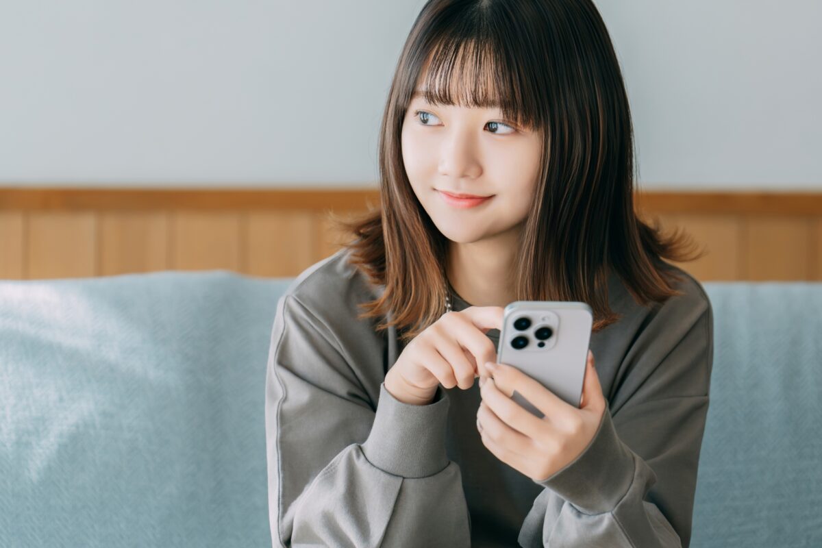 【属性別】なぜ彼らは「児童発達支援士」を目指したのか?255人の受講動機と、現場のリアルな課題