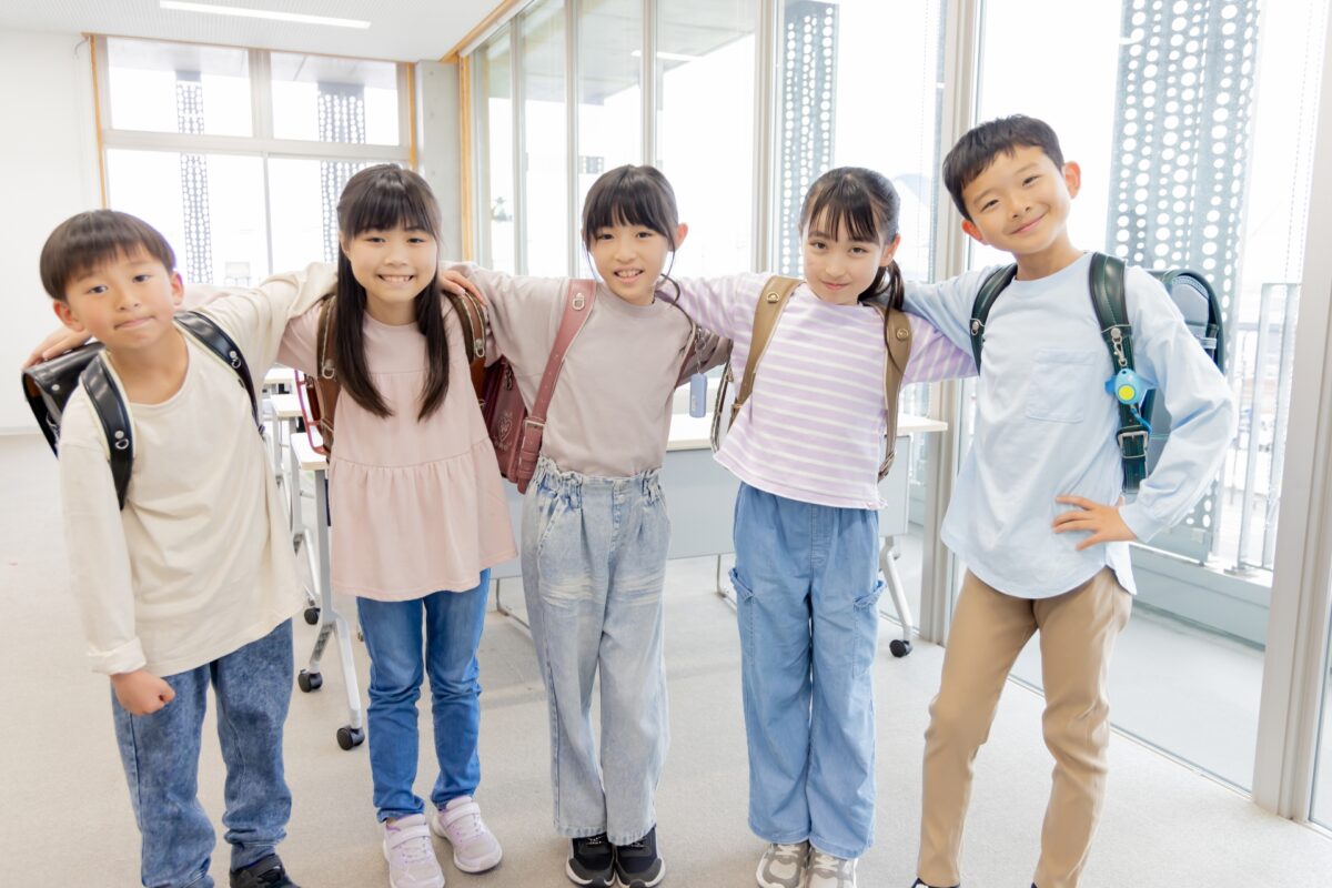 注意欠如多動症（ADHD）児の投薬に関する総まとめ｜保護者の声と理解のための知識を整理