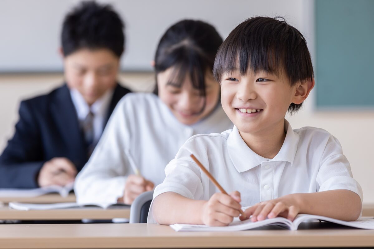 通級・支援級・特別支援学校の選び方と実際の変化を総まとめ｜一次情報から見えるリアル