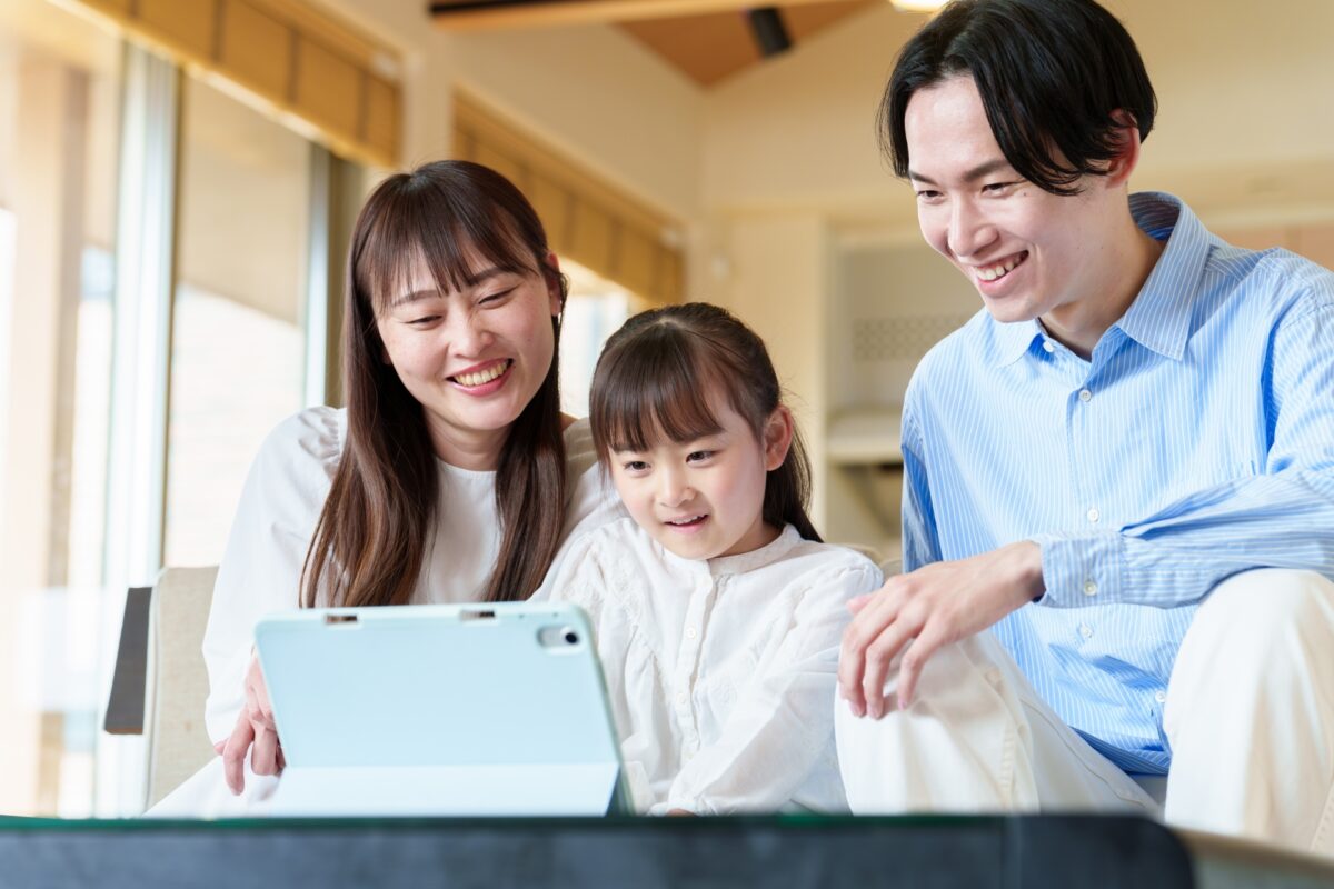 “いい療育施設”って結局何？CDQ認証の評価基準をわかりやすく解説