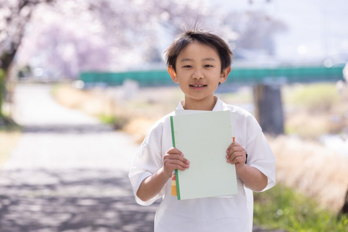注意欠如多動症（ADHD）児の投薬で見られた改善｜保護者の声と理解のための知識を整理