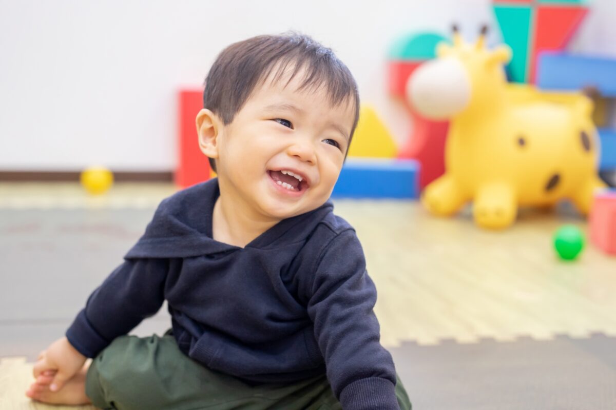 療育施設を利用する理由|保護者が決断した“きっかけ”と背景を一次情報から読み解く