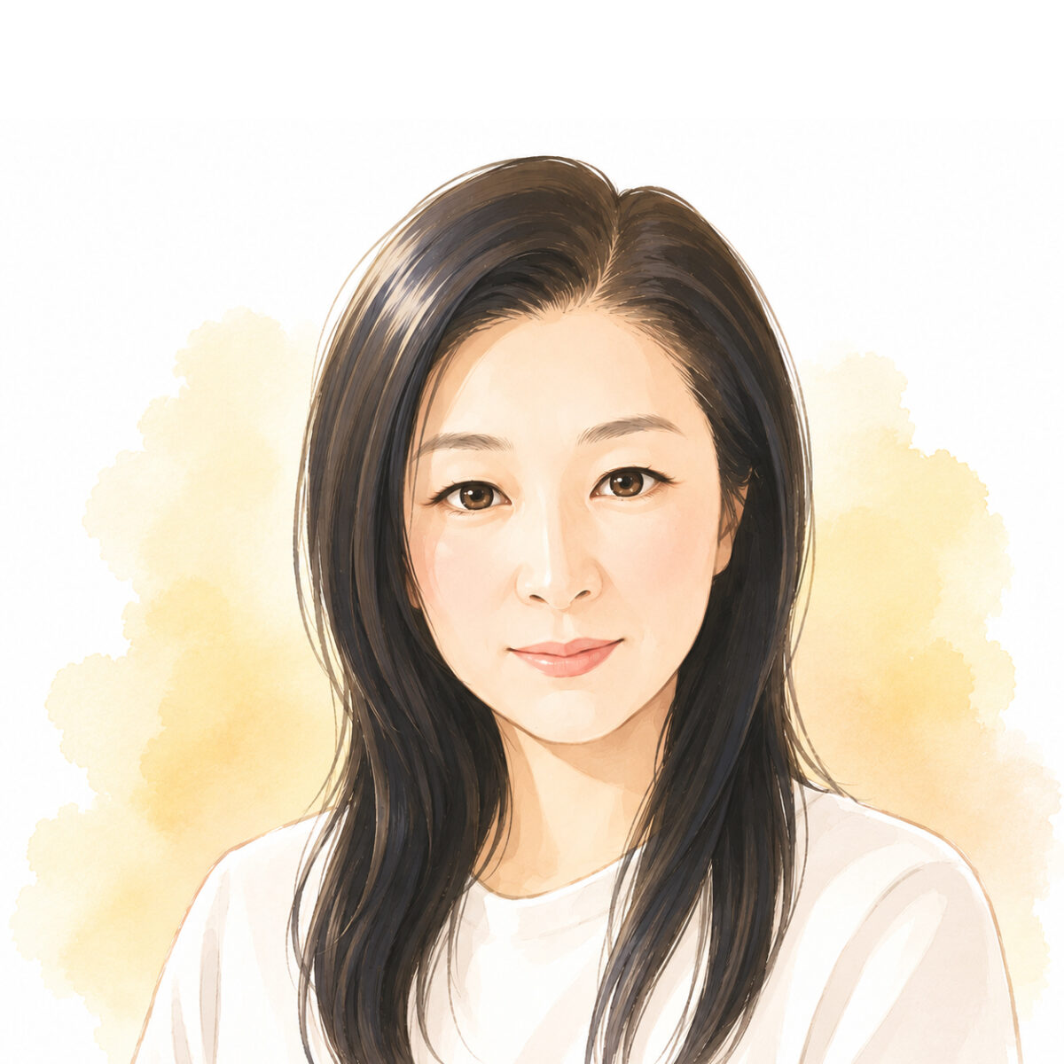 武本 晃子