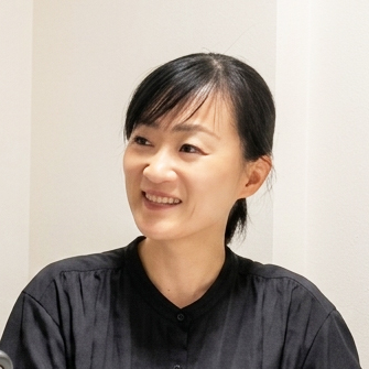 渡邊 寛幾