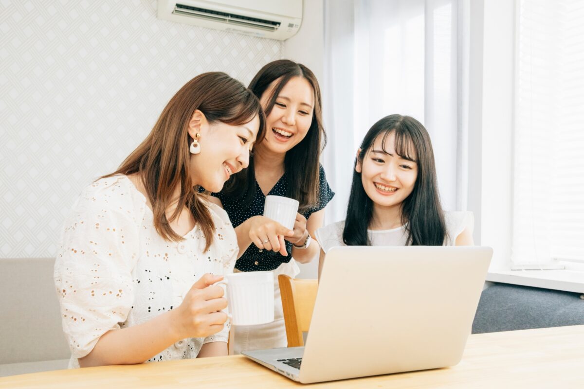 支援者がさらに学びたい知識とは｜721名の声から見る発達支援データ