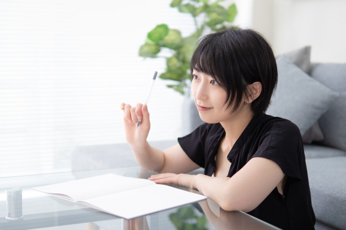 児童発達支援士を受講した理由に見る保護者と支援者の課題|発達支援データ
