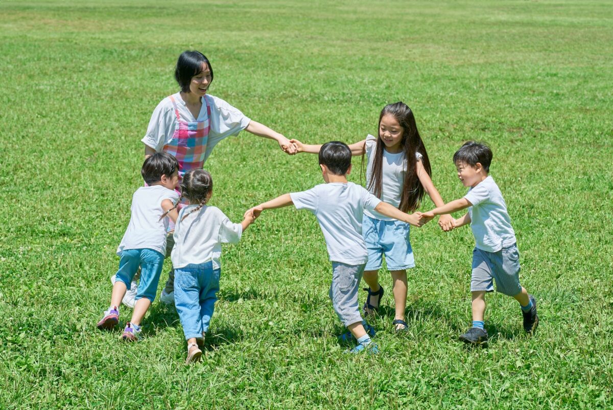 学校・保育・療育で多く語られた困りごと(合理的配慮・集団生活・連携)