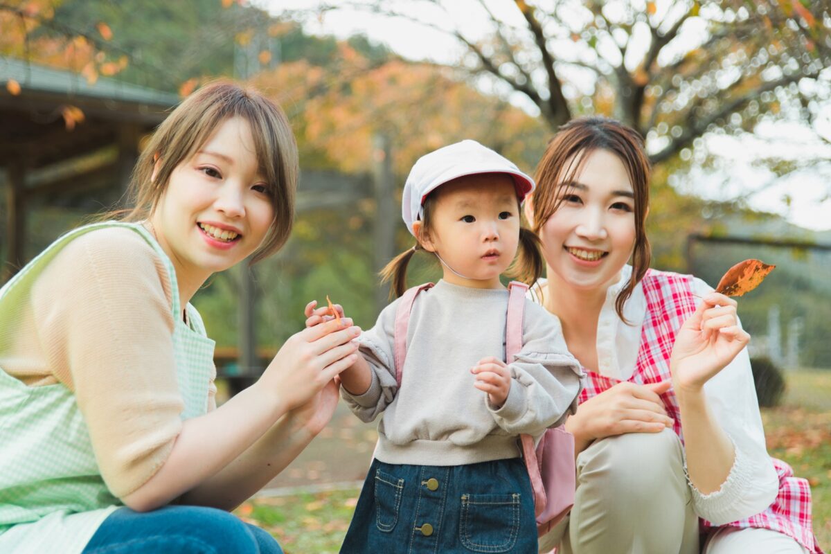 うちの子に合っている放デイとは？児発管が考える「失敗しない相性」6つの見極め方