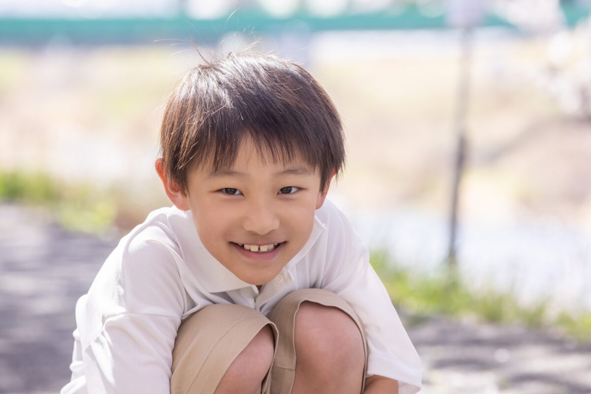 行動が激しい子の“安心できる居場所”をどう作るか|表面的なコントロールを手放し、信頼でつながる支援の本質